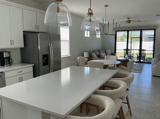 24840 Marina Del Ray Dr, Bonita Springs, FL 34135