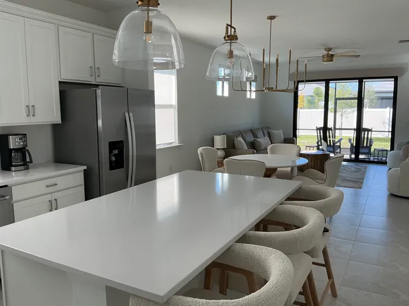 24840 Marina Del Ray Dr, Bonita Springs, FL