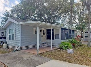807 Mansion Ln, Kissimmee, FL 34746