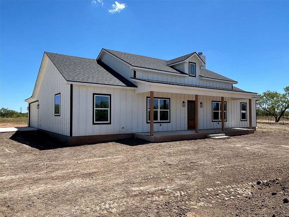 2nd image of 625 Greenfield Rd #B