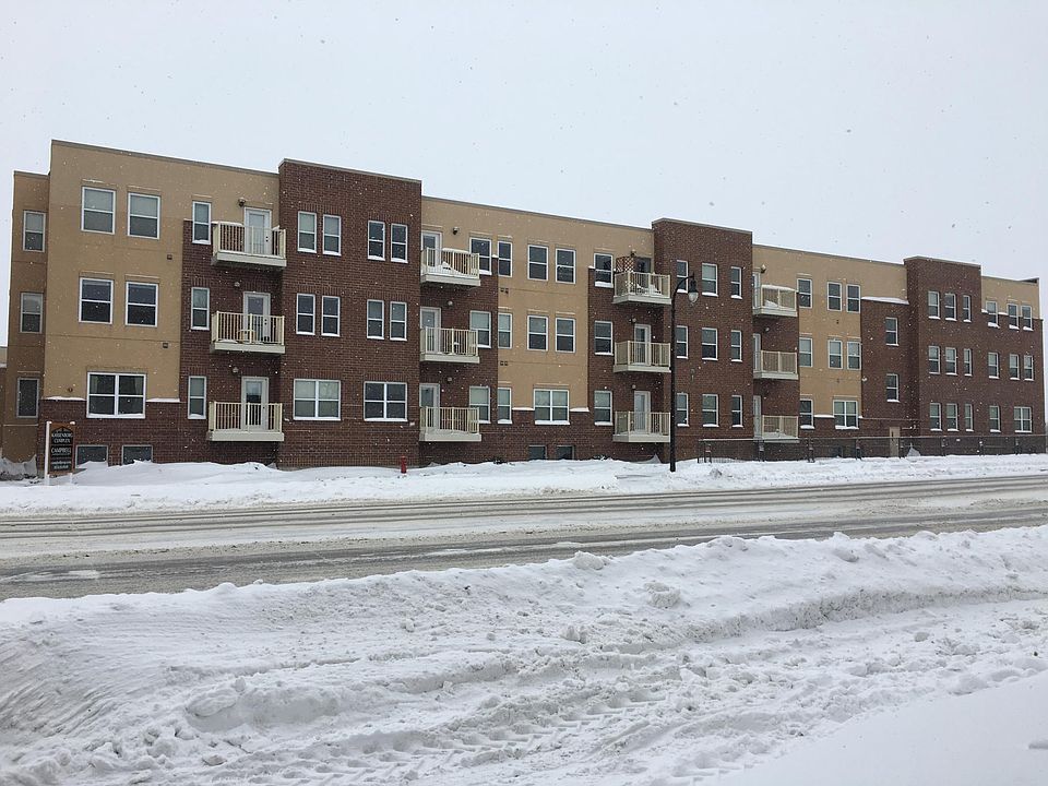1st image of 311 Main Ave APT 310