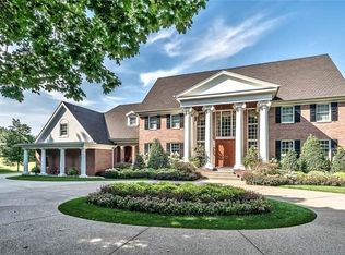 121 Buckthorn Rd, Baden, PA 15005