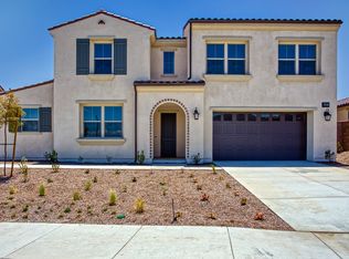 30657 Lanceleaf Way, Murrieta, CA 92563