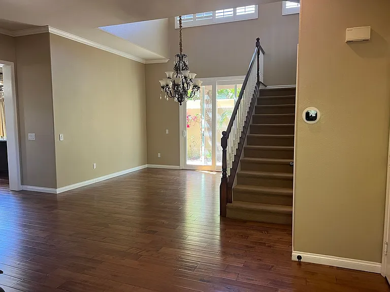 963 Corte Augusta — Photo 4