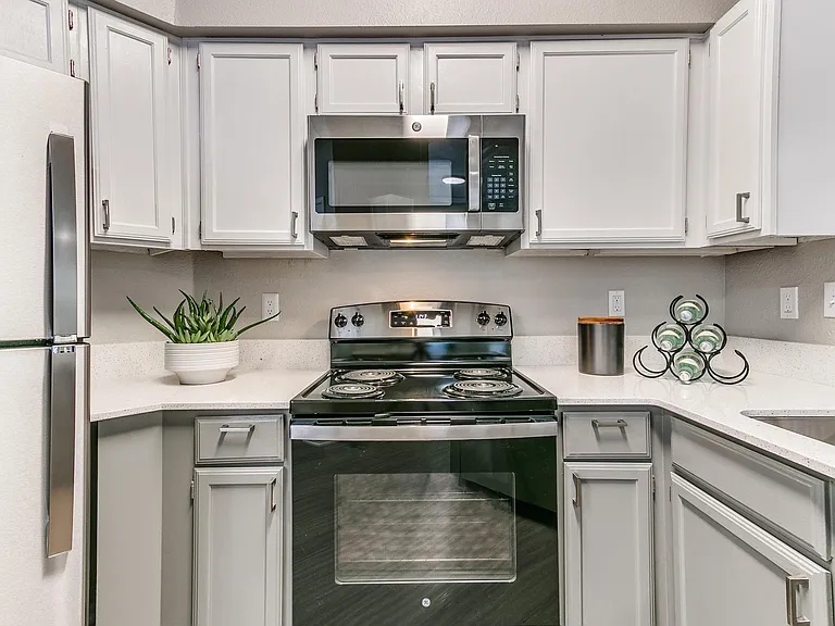 Stonehaven Villas — Photo 17