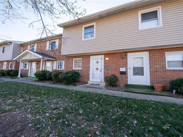 101 Oxford Pl APT 18, High Point, NC 27262