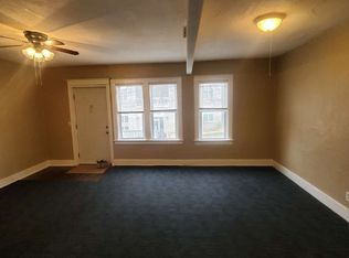1869 N Humboldt Ave #A, Milwaukee, WI 53202
