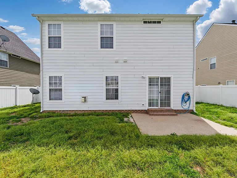 1023 Snead Dr — Photo 30