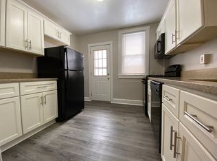 6623C Ridgeville St, Pittsburgh, PA 15217