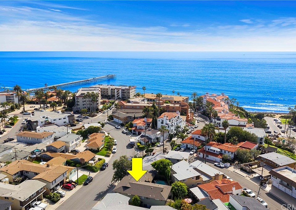1st image of 322 W Avenida Palizada