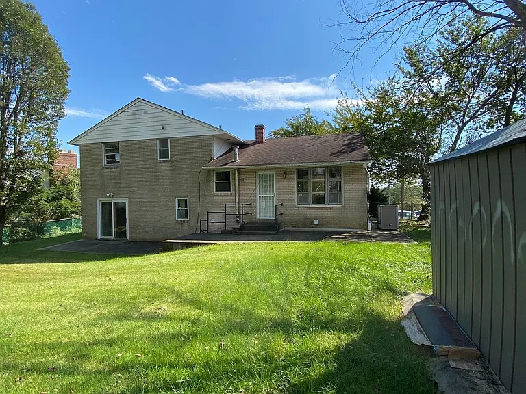9313 Limestone Pl — Photo 20