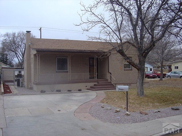 1st image of 411 Alma Ave