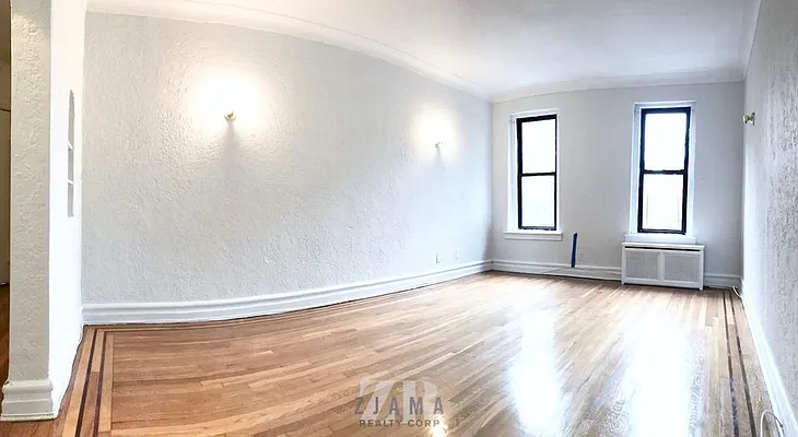 Rented by Zjama Realty Corp | media 2