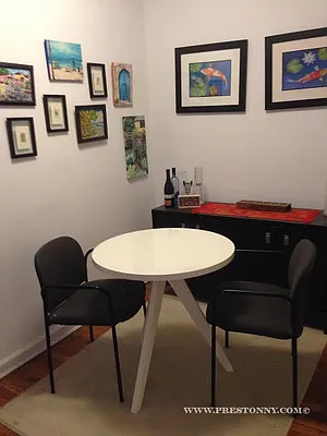 Rented by JM Preston Properties LLC | media 20