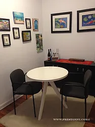 Rented by JM Preston Properties LLC