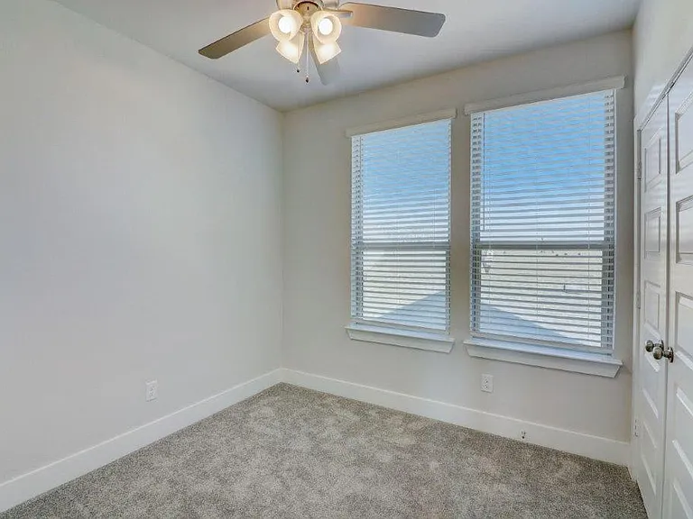 2501 Ascension Blvd — Photo 29