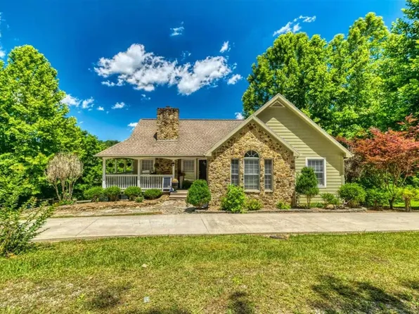 35 Matthew Crescent Rd, Lewisburg, KY 42256