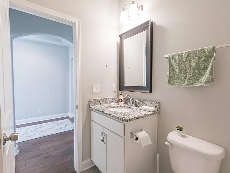 1055 Crisp Spring Dr — Photo 22