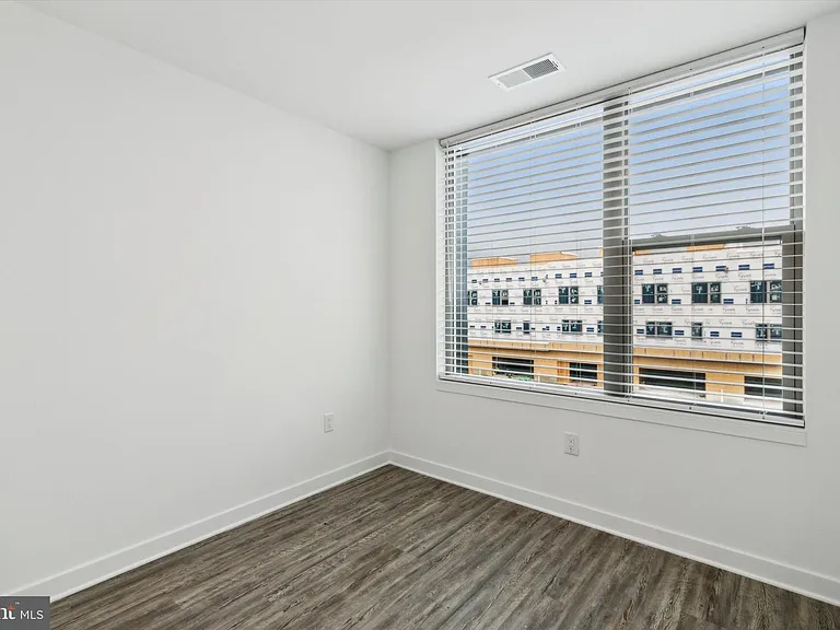 3007 Riseview Ln — Photo 10