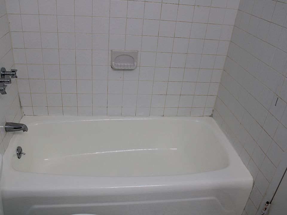 2nd image of 200 Swanton St APT 230