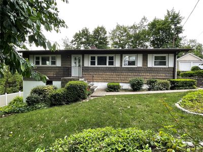 67 Augustine Road, White Plains, NY, 10603