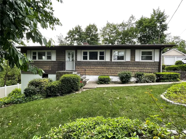 67 Augustine Road, White Plains, NY 10603