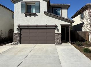 2721 Hawaiian Petrel Ave, Modesto, CA 95355