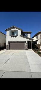 2721 Hawaiian Petrel Ave, Modesto, CA, 95355