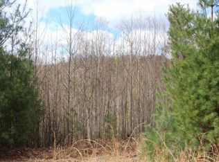 0 Shingletown Rd, Mountain City, TN 37683