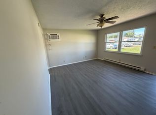 1010 E North St #A, Greensburg, IN 47240