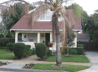 308 Sunset Rd, West Palm Beach, FL 33401