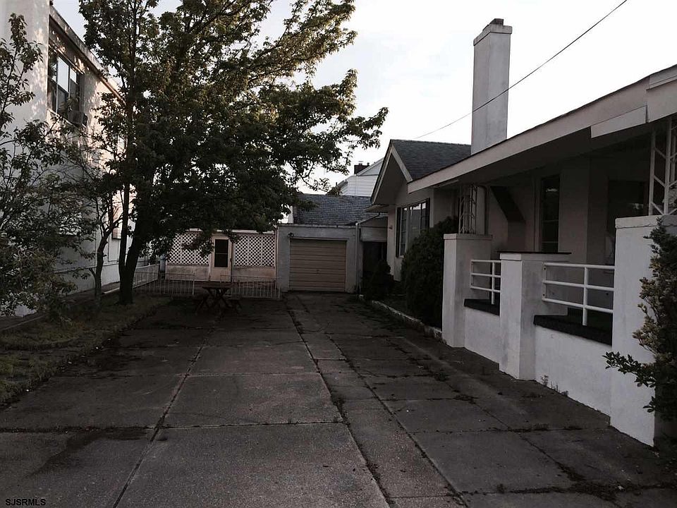 2nd image of 6 N Kenyon Ave