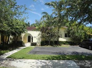 11710 SW 81st Rd #11710, Pinecrest, FL 33156