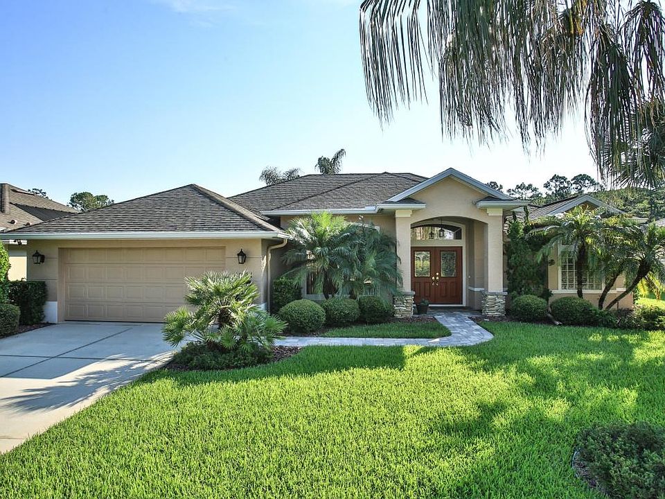 1st image of 1291 Royal Pointe Ln