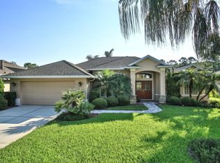 1291 Royal Pointe Ln, Ormond Beach, FL 32174