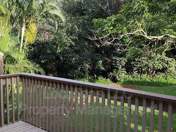 3rd image of 47-695 Hui Kelu St APT 6