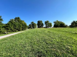 4890 Warsaw Rd, Dry Ridge, KY 41035