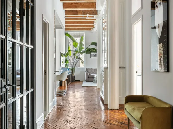 85 North Third Street image 11 of 23