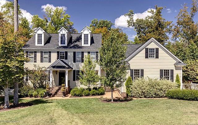 1st image of 4147 Ambassador Cir