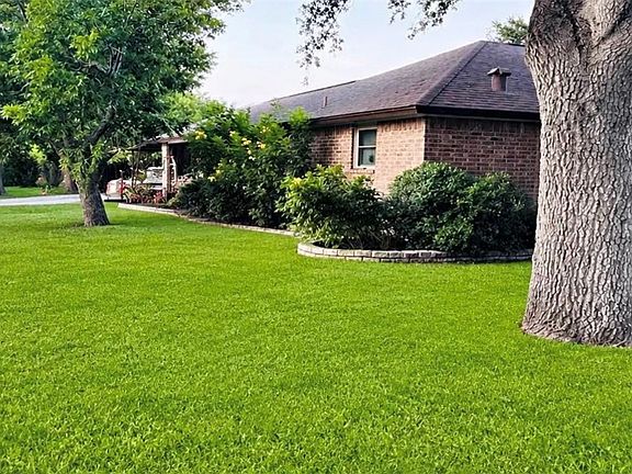3rd image of 2153 Alazan Dr #1