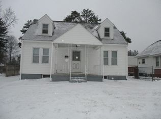 2149 Parklawn Ave, Schenectady, NY 12306