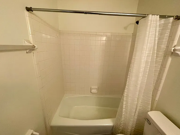 112 Tomoka Meadows Blvd — Photo 31