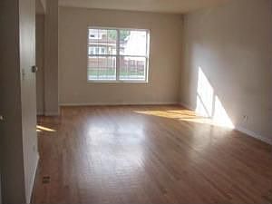 2nd image of 147 S 19th Ave