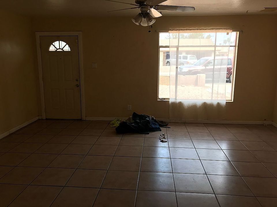 1st image of 5519 W Catalina Dr