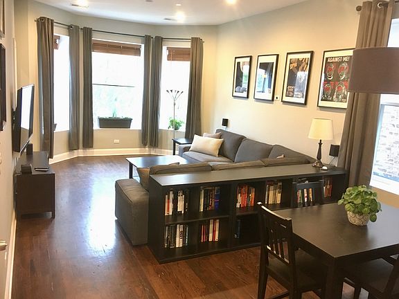 2nd image of 3320 W Beach Ave #1