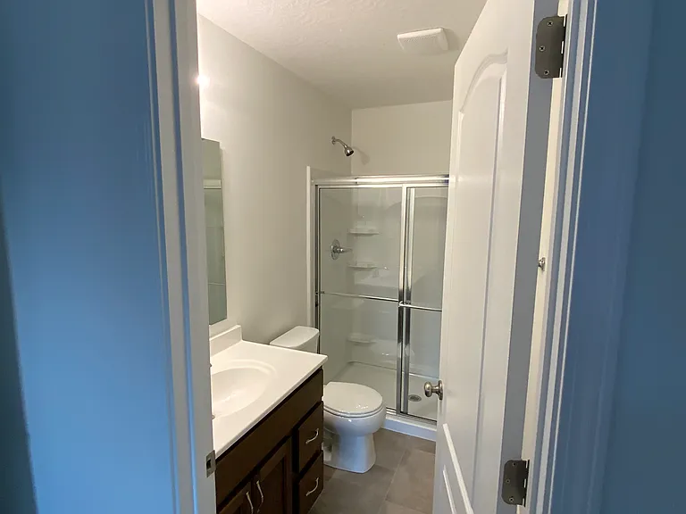 2756 Amberwood Dr — Photo 11