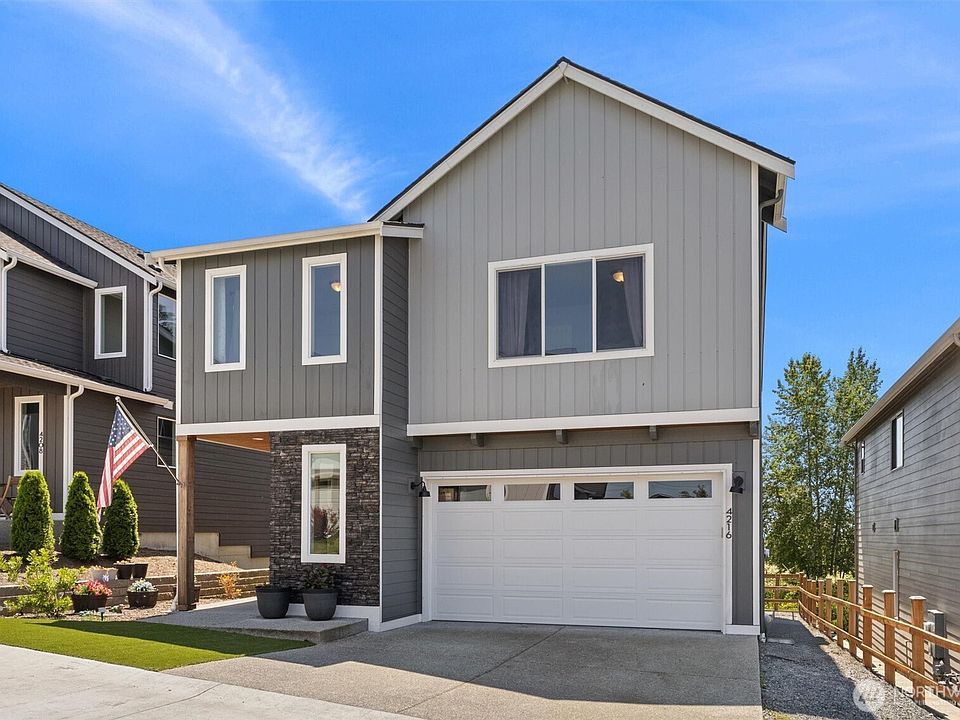 1st image of 4216 66th Drive NE