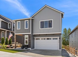 4216 66th Dr NE, Marysville, WA 98270