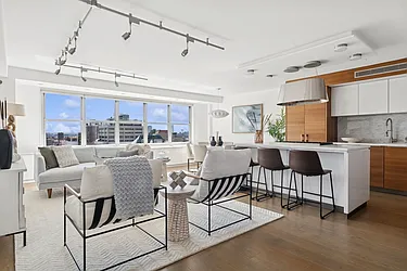 205 3rd Avenue, #21H