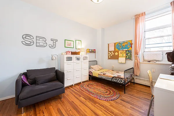 Sold by Awaye Realty Management LLC | media 20